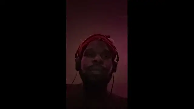 misterincred live sex cam