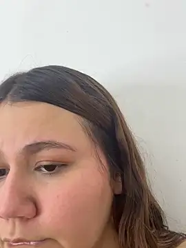 _Pamela_1 live sex cam