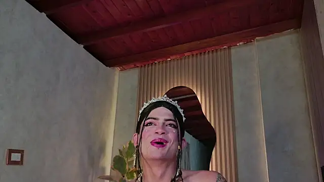 Taurito___ live sex cam