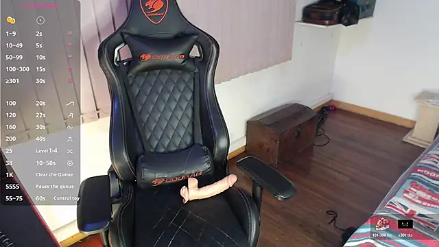 Siriss_boyrag live sex cam