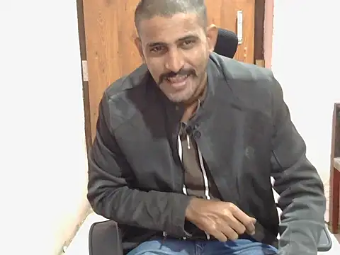 HotXKrish live sex cam