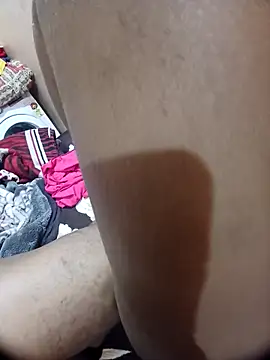 Priyankacam live sex cam