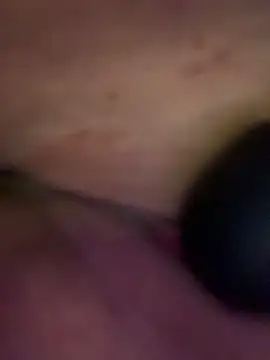 LunaMaeX0 live sex cam