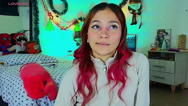 alisson_zafiro_ live sex cam