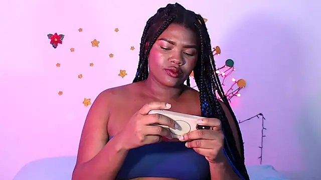 Stacyhunterxxx live sex cam