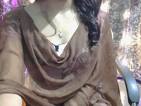 lovely_soniya live sex cam