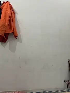 Samarth_0081 live sex cam