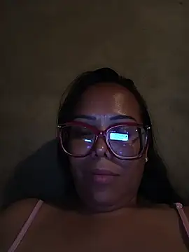 Atrevida_fox live sex cam