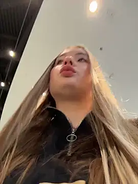 StephanieMur live sex cam