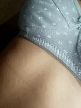 Bhagwati_baby live sex cam