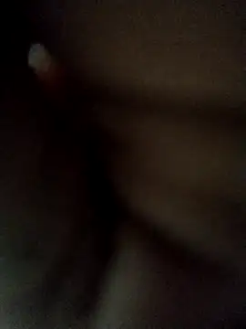 carlos40404's cam snapshot