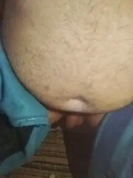 Leocesar37's cam snapshot