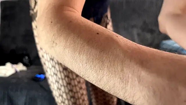 mr_jeicob's cam snapshot