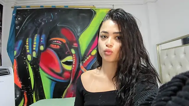 luna_sexxy live sex cam