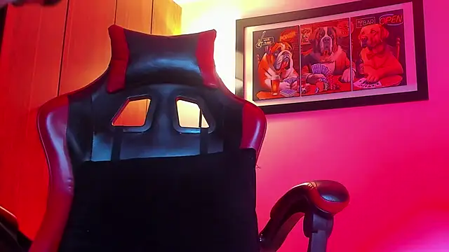 ALPHA_DOMINUS_ live sex cam