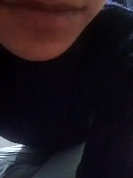 Isha_kumari_69 live sex cam