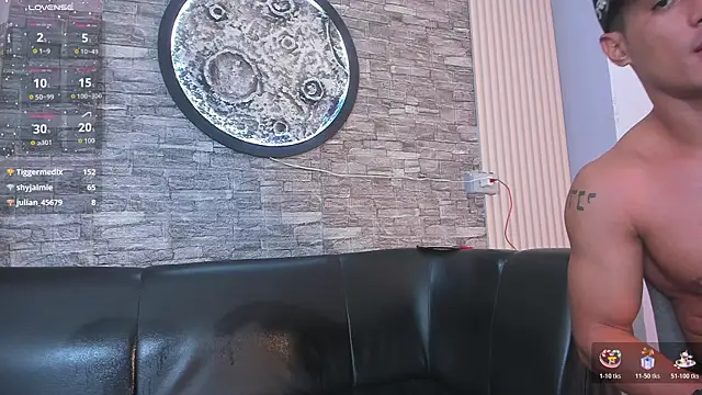 blaze_phoenix live sex cam