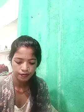 Hot_eras8 live sex cam