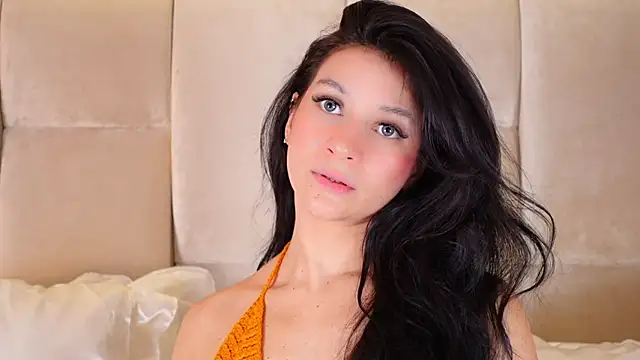 KiraKayleigh1's cam snapshot