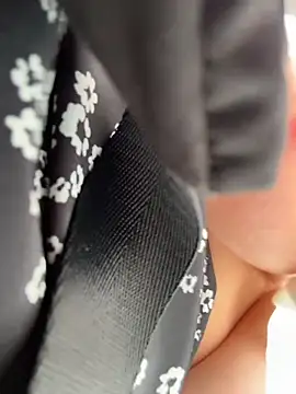 VendiMur's cam snapshot