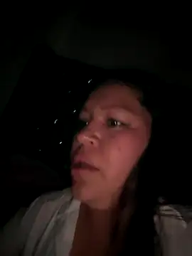 Lovelipsbig's cam snapshot