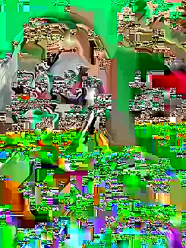 AleFantasy000001Peru live sex cam