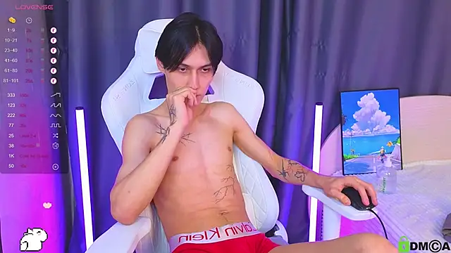 bd_black live sex cam