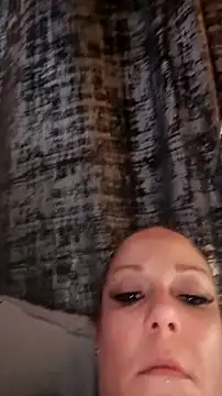 curvybabe88 live sex cam