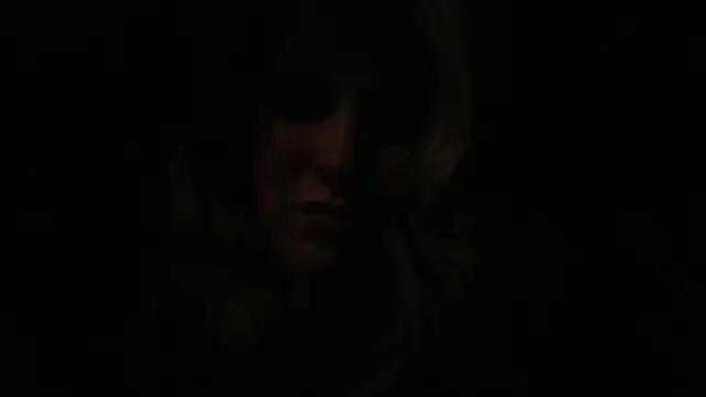 Cumonkatie live sex cam