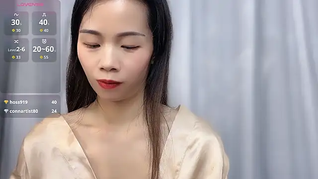 Lynnalltop-165-KeKe live sex cam