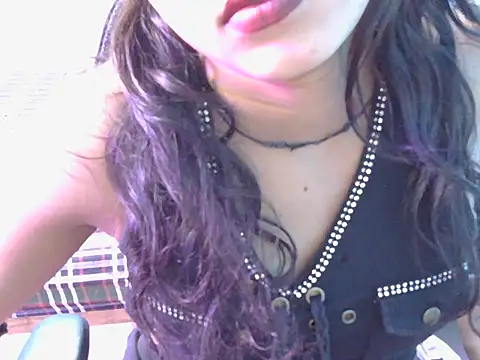 payal-25 live sex cam