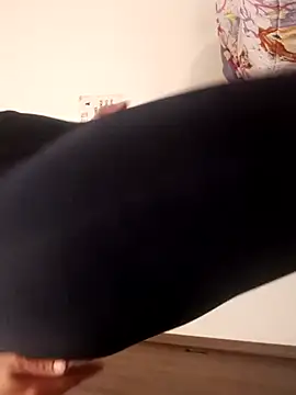 Dana_Rise's cam snapshot