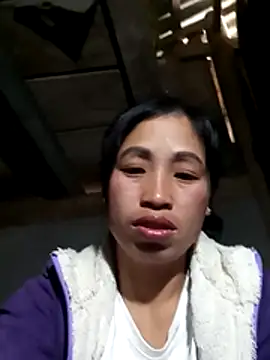 misa_00's cam snapshot