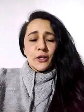 Sex_Annie's cam snapshot