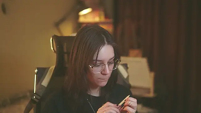 alyssa_sweet live sex cam