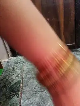 thelustybitch live sex cam