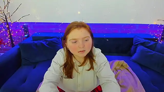 KattyRose8 live sex cam