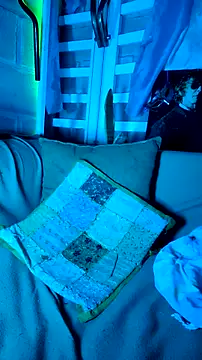 Almendrasexy live sex cam