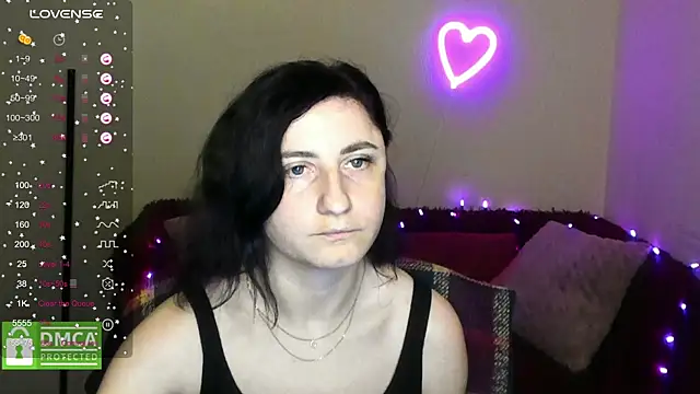 Muse_kitty_jenia live sex cam