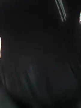 bakyasree143 live sex cam