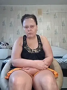 Tupo070481 live sex cam