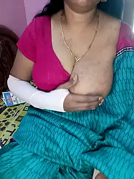 KannadaTamilTeluguBeauty live sex cam