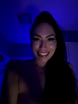 annablisss live sex cam