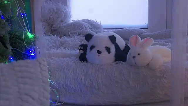 EdlinHargus live sex cam