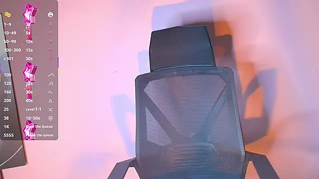 Electra_Gosselin live sex cam