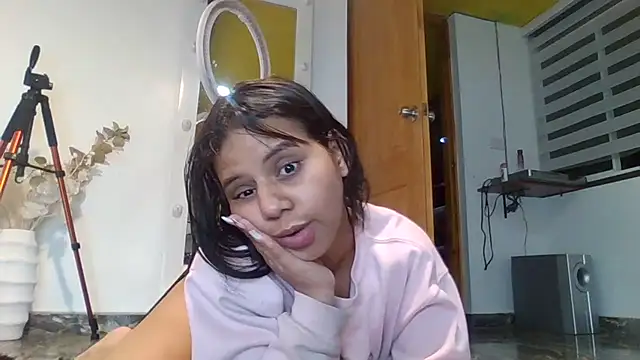 Ternura_X's cam snapshot