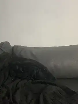 MelissaAlCapone's cam snapshot