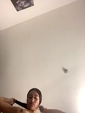 SOL_EF's cam snapshot