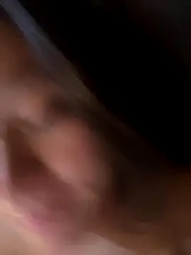 LuceroRm's cam snapshot