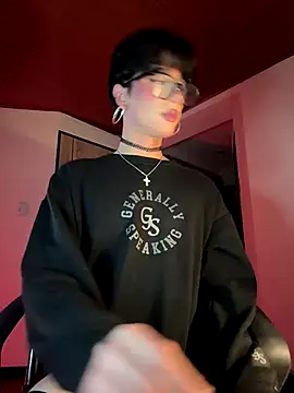 sue___0 live sex cam